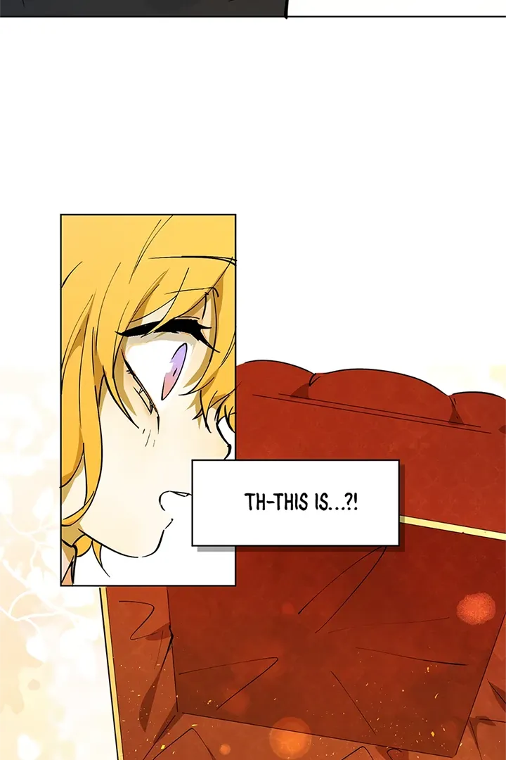 From Six to Sovereignty: The Girl Who Ruled Chapter 10 Online - página 75