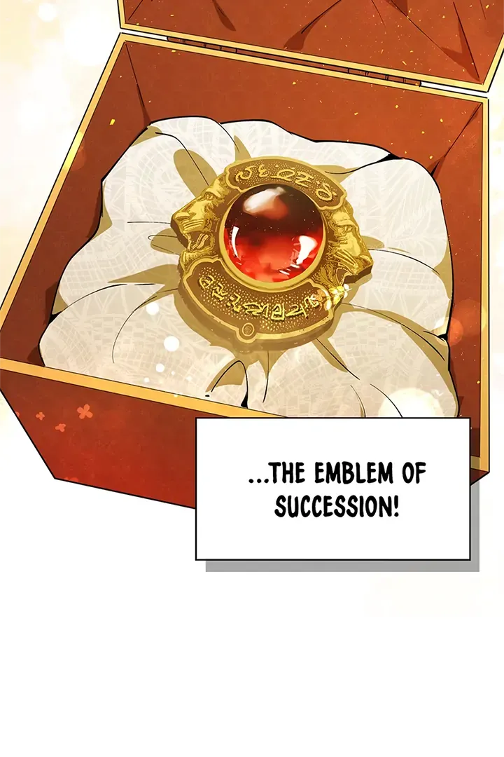 From Six to Sovereignty: The Girl Who Ruled Chapter 10 Online - página 76