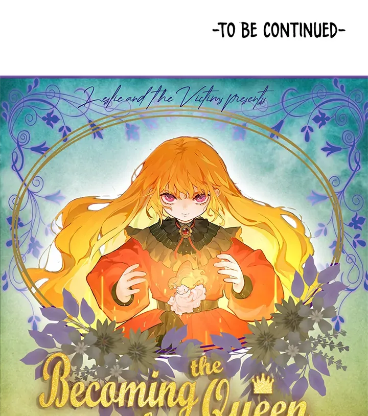 From Six to Sovereignty: The Girl Who Ruled Chapter 10 Online - página 77