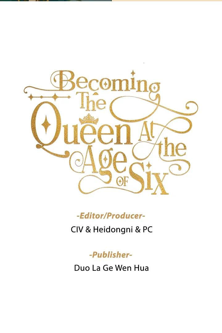 From Six to Sovereignty: The Girl Who Ruled Chapter 16 Online - página 2
