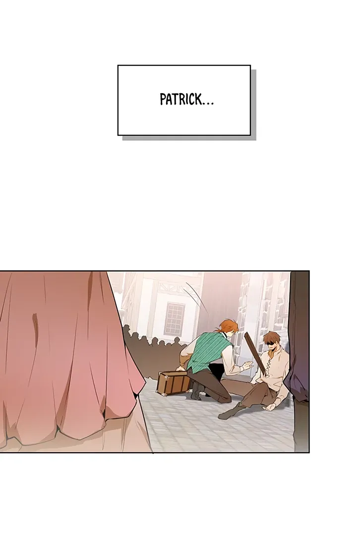 From Six to Sovereignty: The Girl Who Ruled Chapter 16 Online - página 3