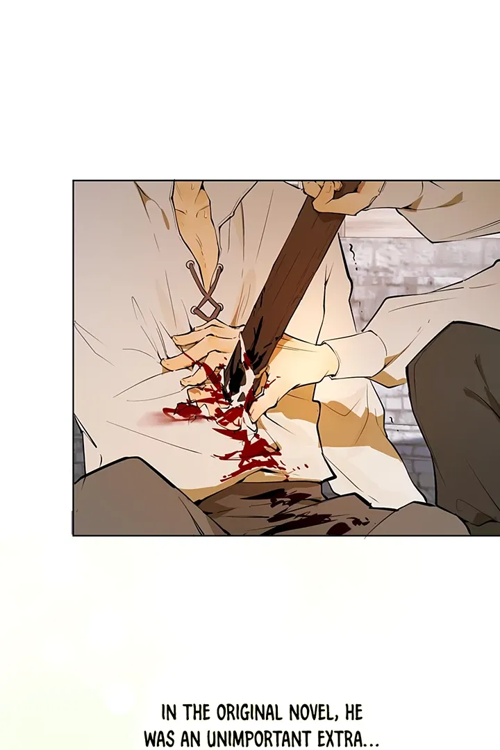 From Six to Sovereignty: The Girl Who Ruled Chapter 16 Online - página 4