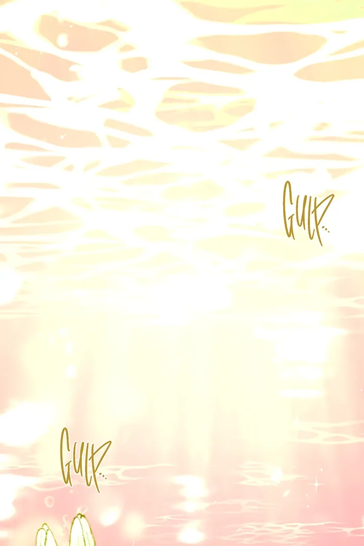 From Six to Sovereignty: The Girl Who Ruled Chapter 16 Online - página 8