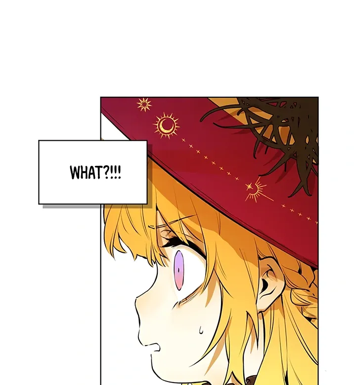 From Six to Sovereignty: The Girl Who Ruled Chapter 16 Online - página 11