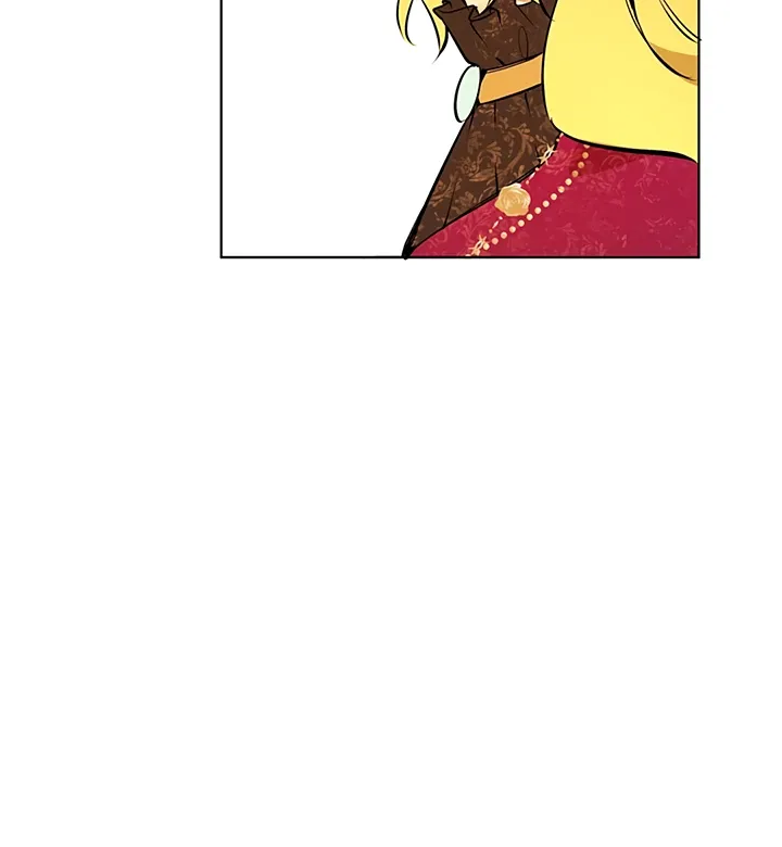 From Six to Sovereignty: The Girl Who Ruled Chapter 16 Online - página 12