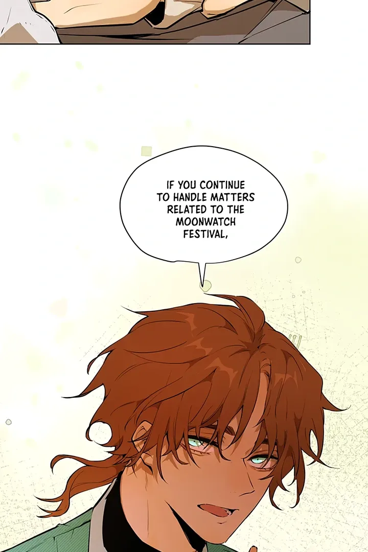 From Six to Sovereignty: The Girl Who Ruled Chapter 16 Online - página 15