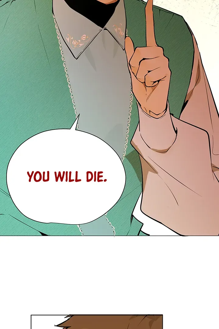 From Six to Sovereignty: The Girl Who Ruled Chapter 16 Online - página 16