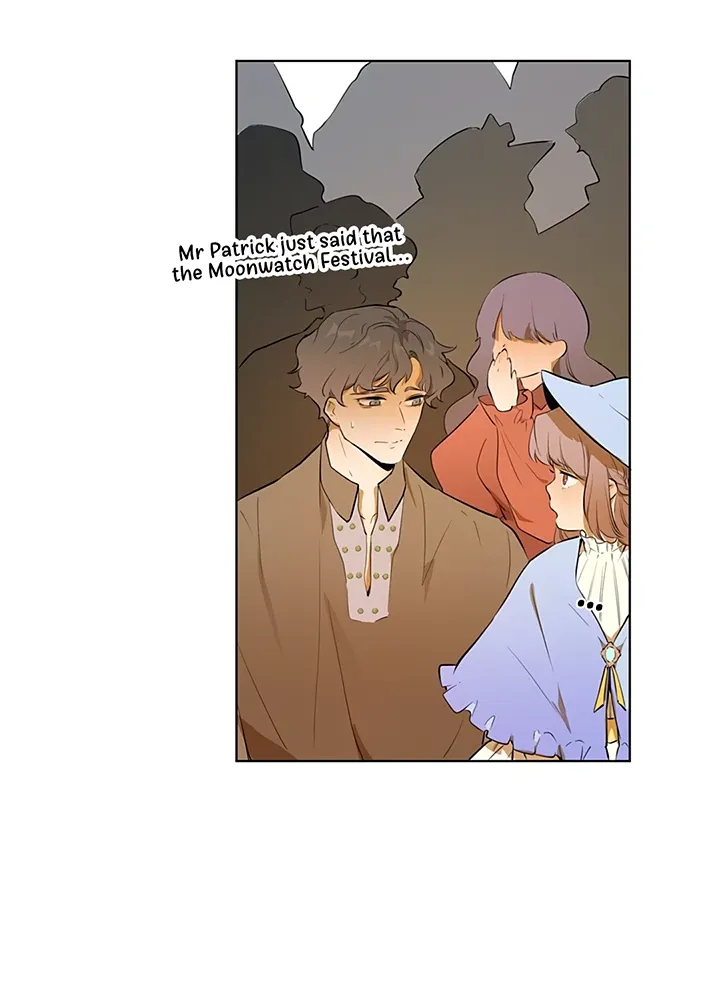 From Six to Sovereignty: The Girl Who Ruled Chapter 16 Online - página 18