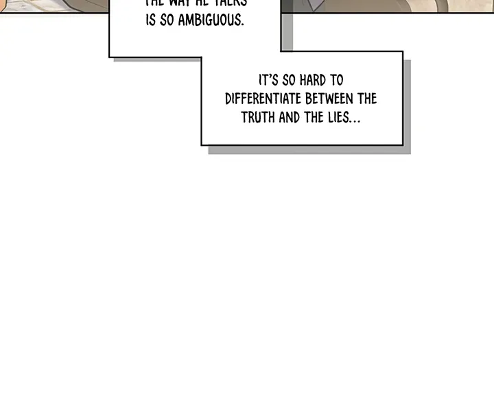 From Six to Sovereignty: The Girl Who Ruled Chapter 16 Online - página 24