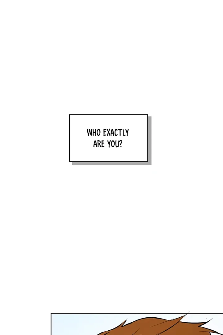 From Six to Sovereignty: The Girl Who Ruled Chapter 16 Online - página 27
