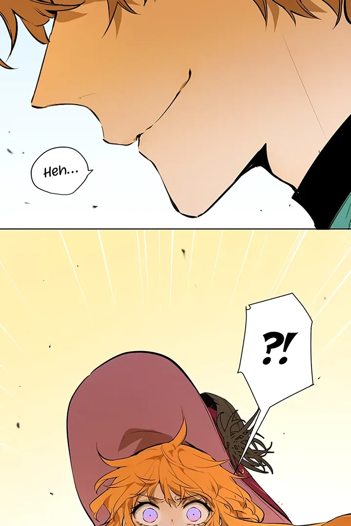 From Six to Sovereignty: The Girl Who Ruled Chapter 16 Online - página 29