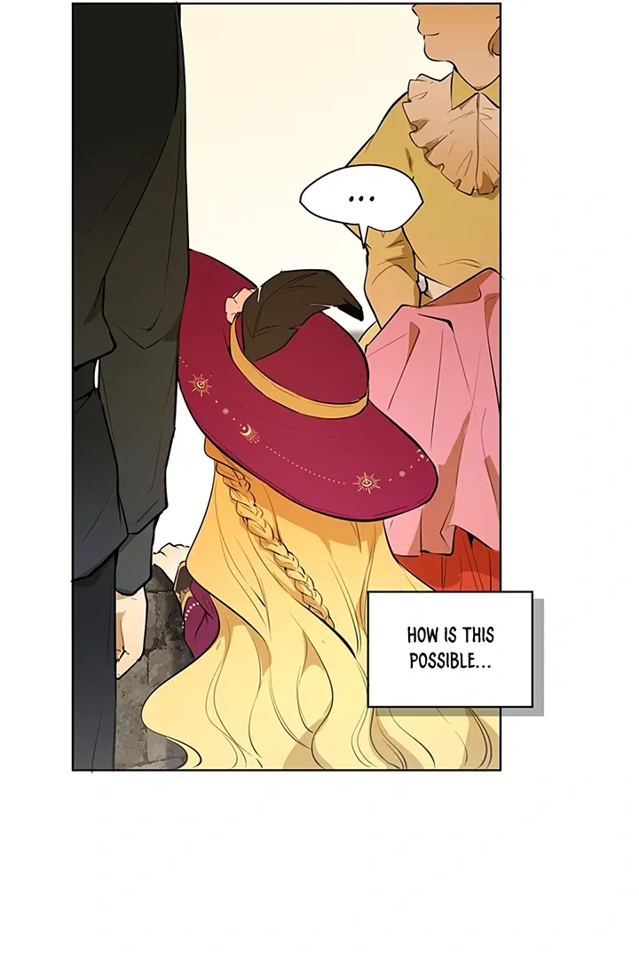 From Six to Sovereignty: The Girl Who Ruled Chapter 16 Online - página 32