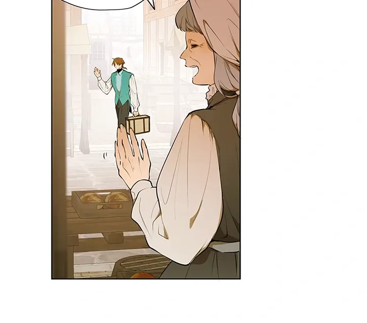 From Six to Sovereignty: The Girl Who Ruled Chapter 16 Online - página 37