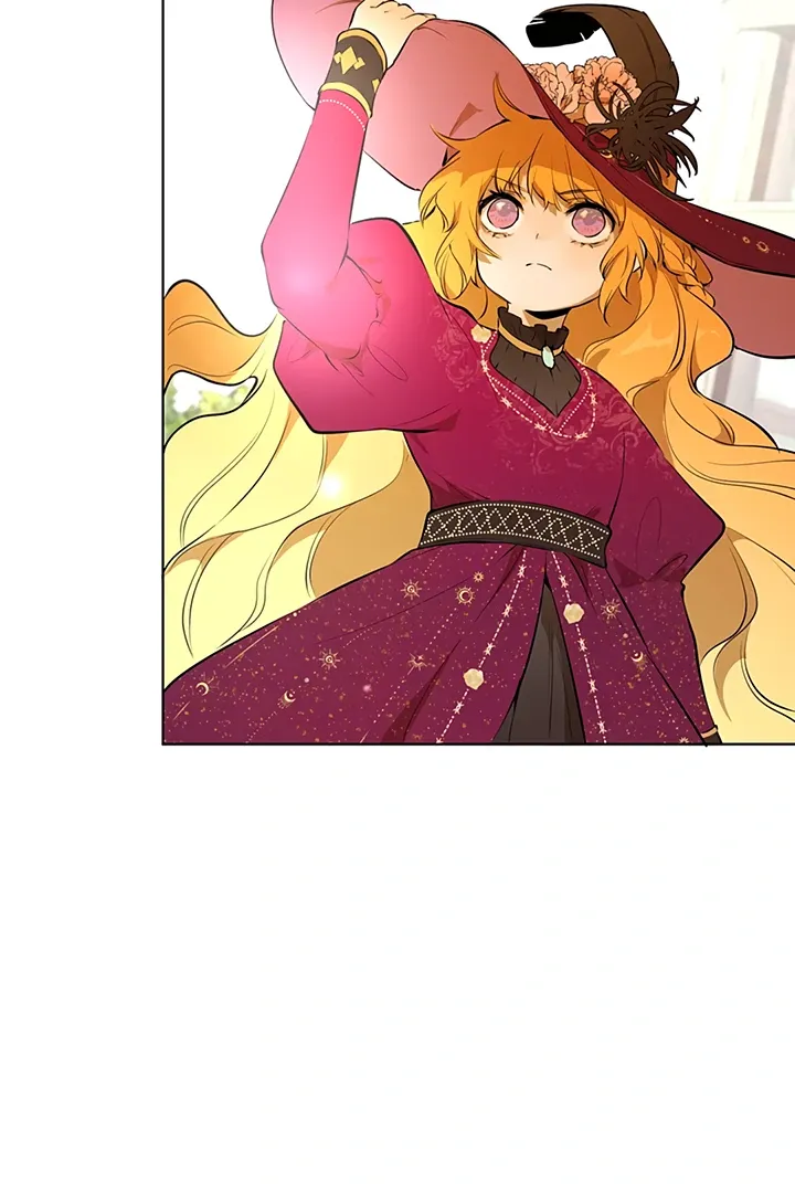 From Six to Sovereignty: The Girl Who Ruled Chapter 16 Online - página 43