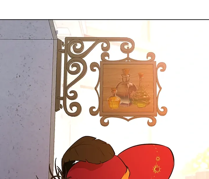 From Six to Sovereignty: The Girl Who Ruled Chapter 16 Online - página 44