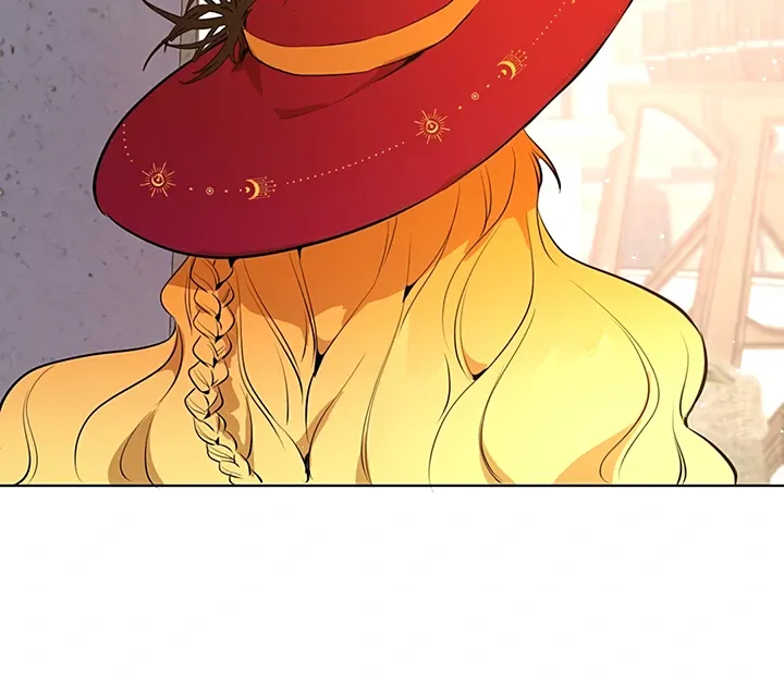 From Six to Sovereignty: The Girl Who Ruled Chapter 16 Online - página 45