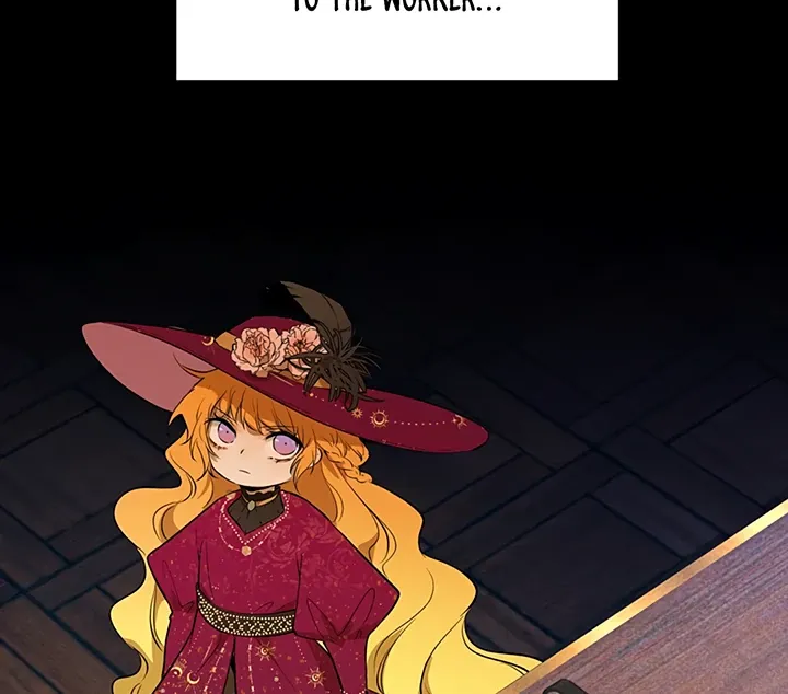 From Six to Sovereignty: The Girl Who Ruled Chapter 16 Online - página 51