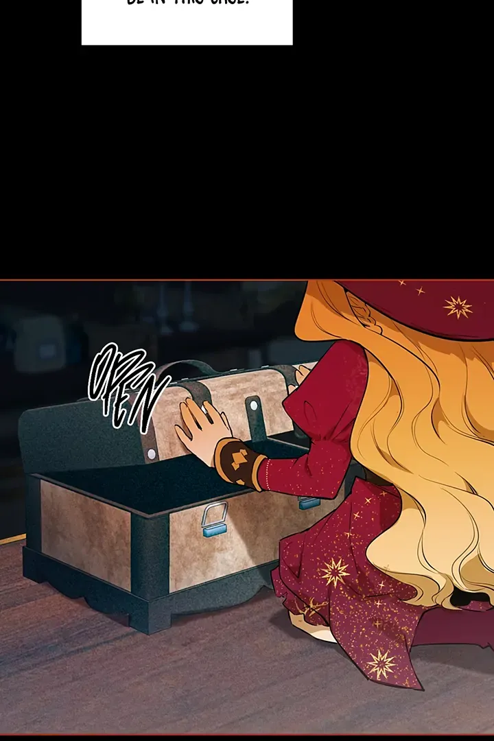 From Six to Sovereignty: The Girl Who Ruled Chapter 16 Online - página 57