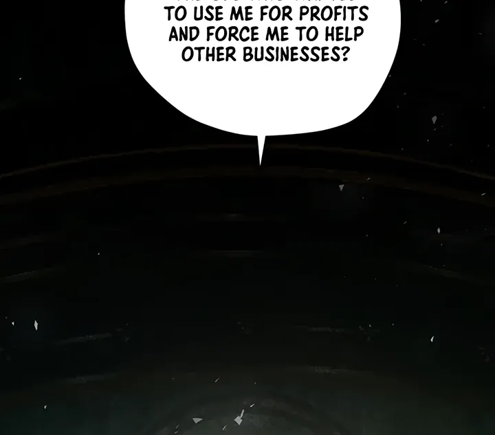From Six to Sovereignty: The Girl Who Ruled Chapter 16 Online - página 59