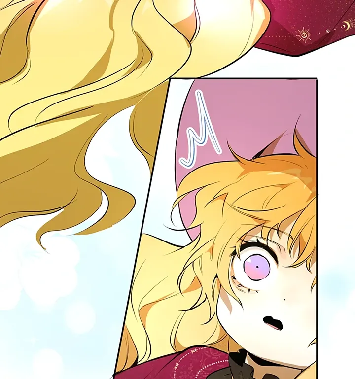 From Six to Sovereignty: The Girl Who Ruled Chapter 16 Online - página 70
