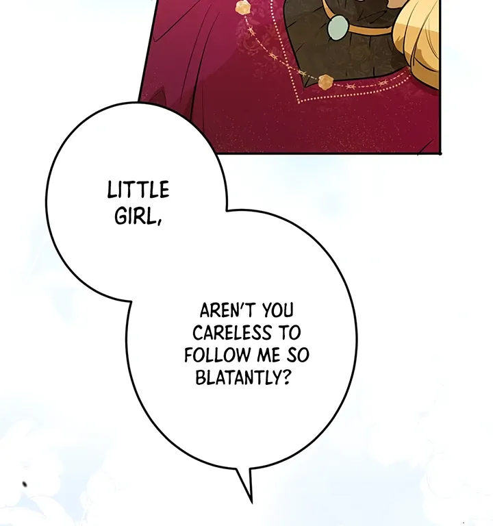 From Six to Sovereignty: The Girl Who Ruled Chapter 16 Online - página 71