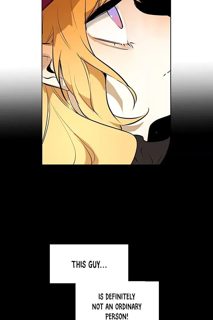 From Six to Sovereignty: The Girl Who Ruled Chapter 16 Online - página 74