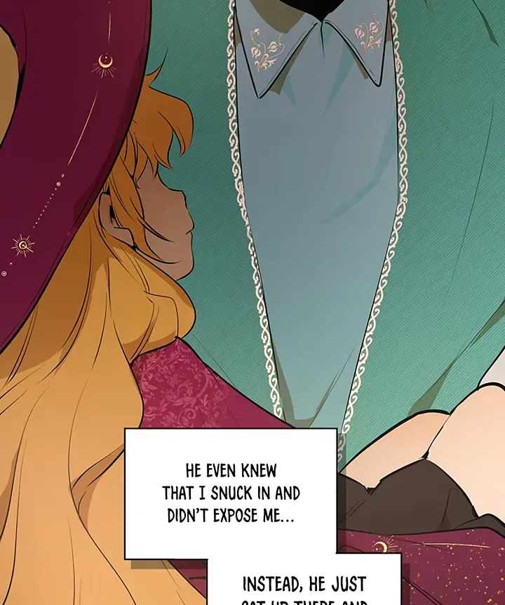 From Six to Sovereignty: The Girl Who Ruled Chapter 16 Online - página 76