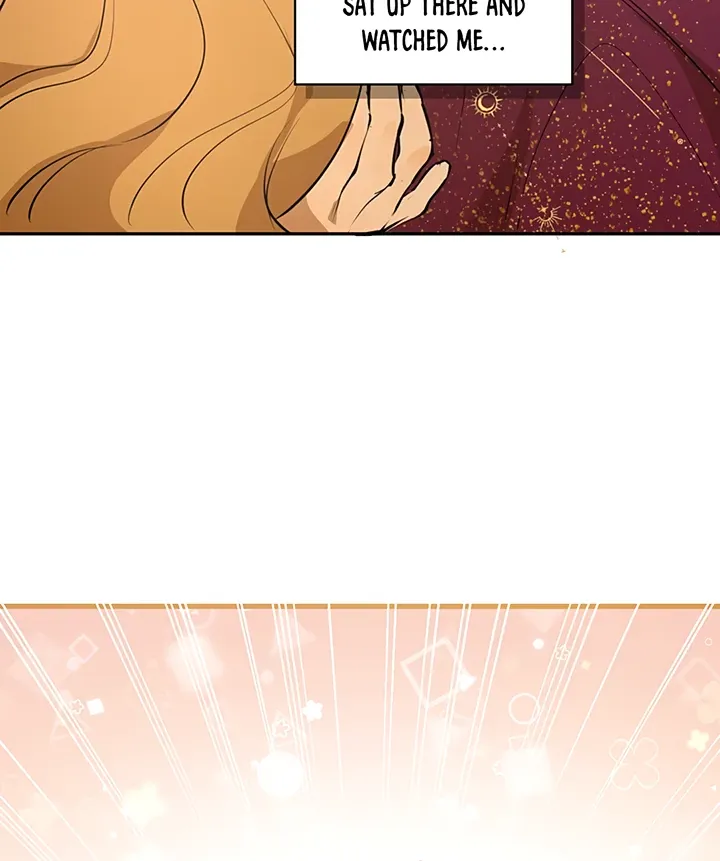 From Six to Sovereignty: The Girl Who Ruled Chapter 16 Online - página 77