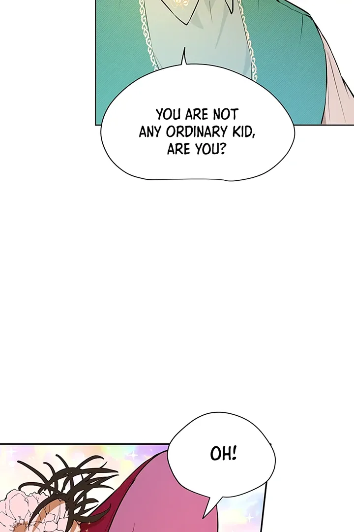 From Six to Sovereignty: The Girl Who Ruled Chapter 16 Online - página 80