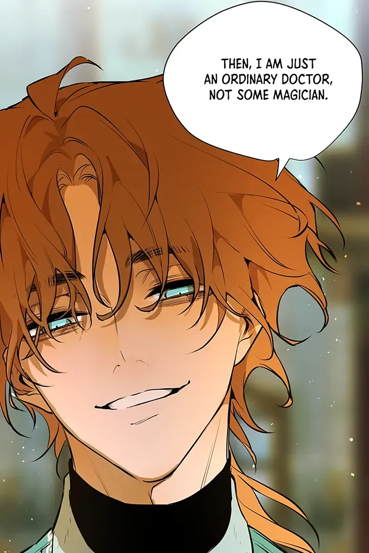From Six to Sovereignty: The Girl Who Ruled Chapter 16 Online - página 84