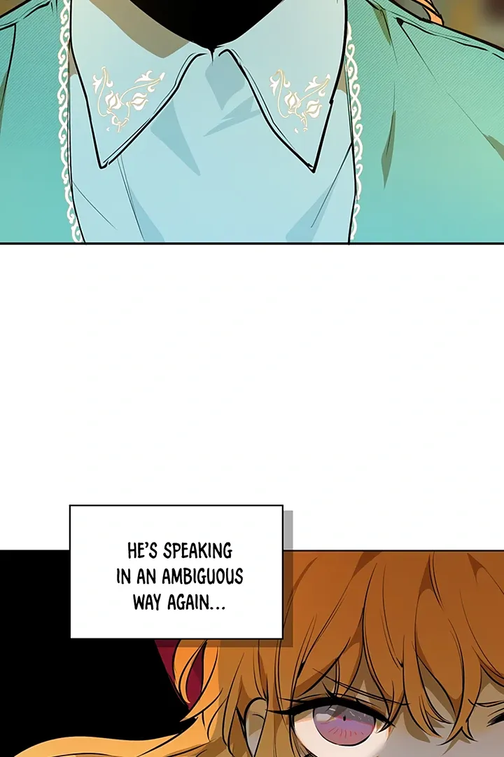 From Six to Sovereignty: The Girl Who Ruled Chapter 16 Online - página 85