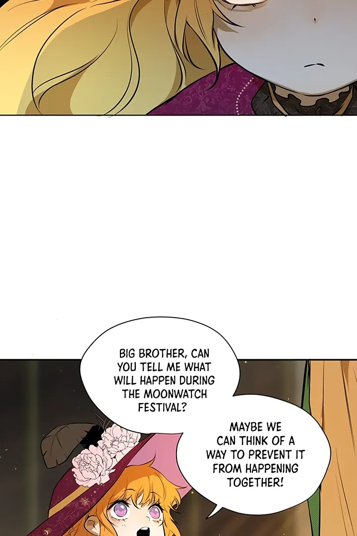 From Six to Sovereignty: The Girl Who Ruled Chapter 16 Online - página 86