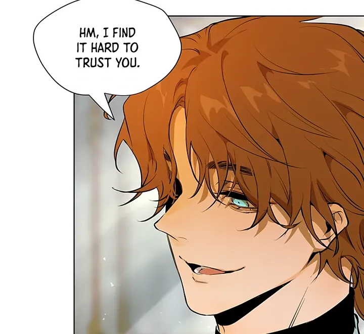 From Six to Sovereignty: The Girl Who Ruled Chapter 16 Online - página 88