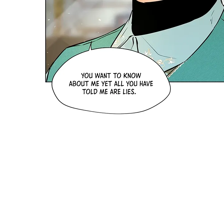 From Six to Sovereignty: The Girl Who Ruled Chapter 16 Online - página 89
