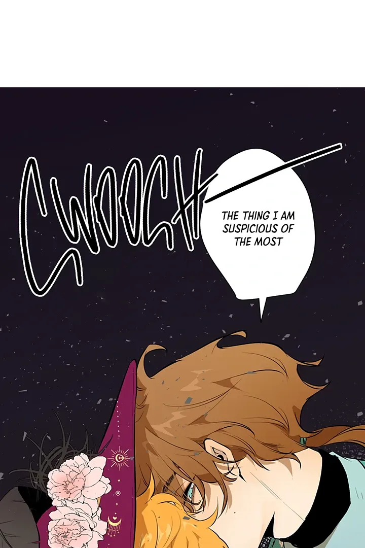 From Six to Sovereignty: The Girl Who Ruled Chapter 16 Online - página 91
