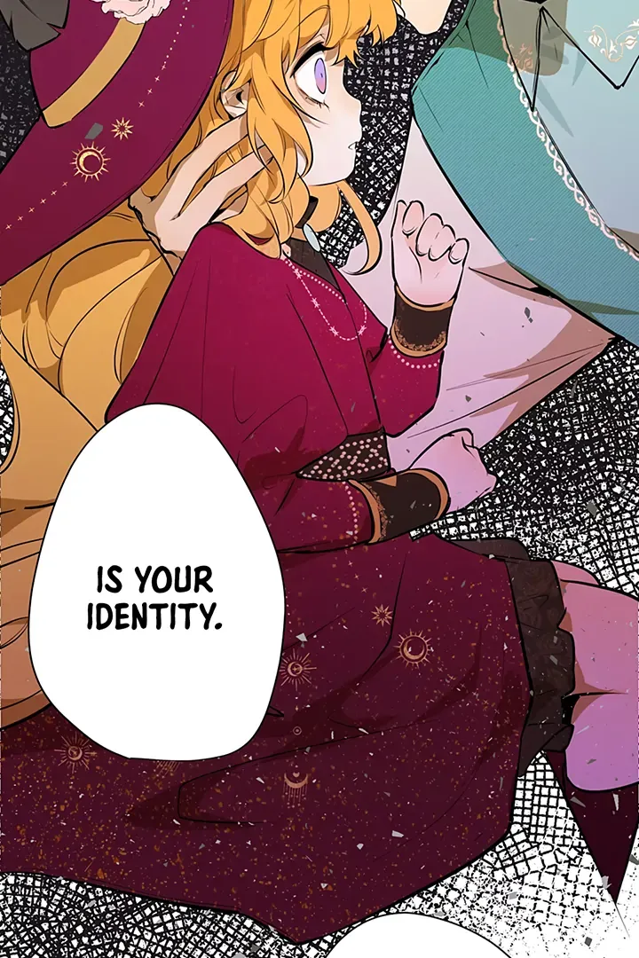 From Six to Sovereignty: The Girl Who Ruled Chapter 16 Online - página 92