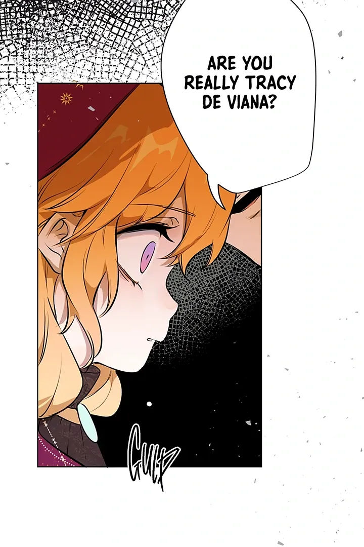 From Six to Sovereignty: The Girl Who Ruled Chapter 16 Online - página 93