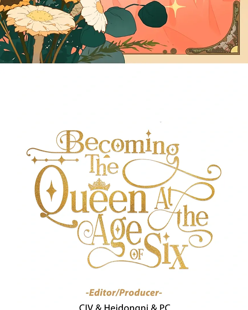 From Six to Sovereignty: The Girl Who Ruled Chapter 20 Online - página 2