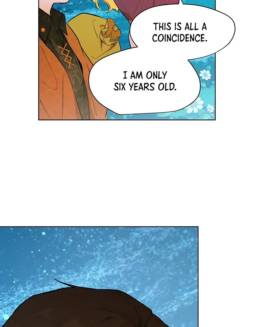 From Six to Sovereignty: The Girl Who Ruled Chapter 20 Online - página 4