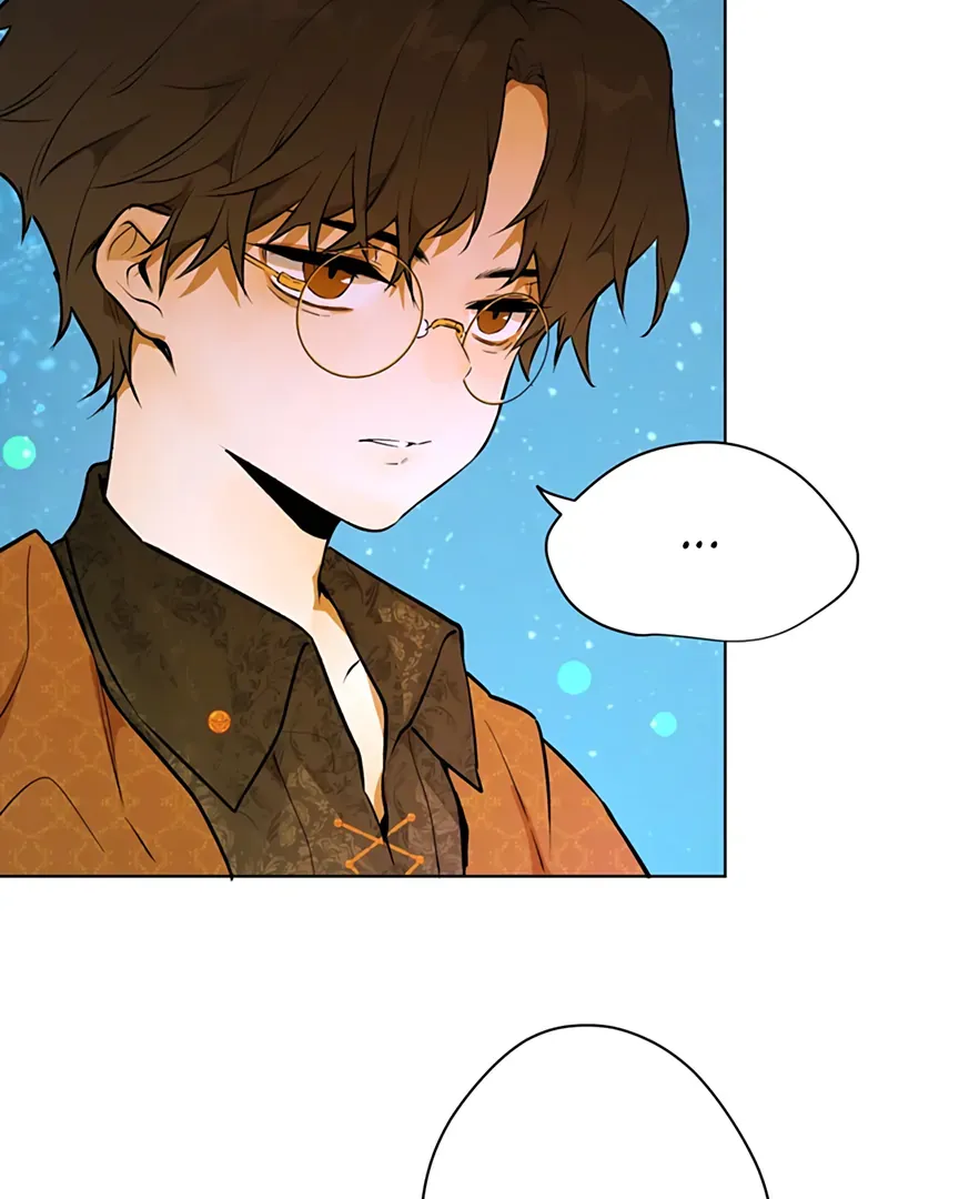 From Six to Sovereignty: The Girl Who Ruled Chapter 20 Online - página 5