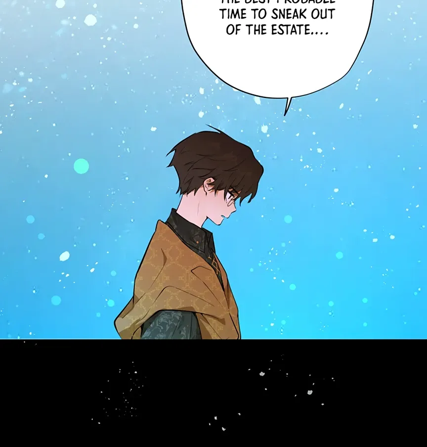 From Six to Sovereignty: The Girl Who Ruled Chapter 20 Online - página 7