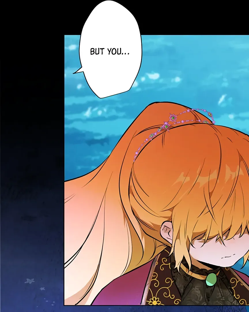 From Six to Sovereignty: The Girl Who Ruled Chapter 20 Online - página 8