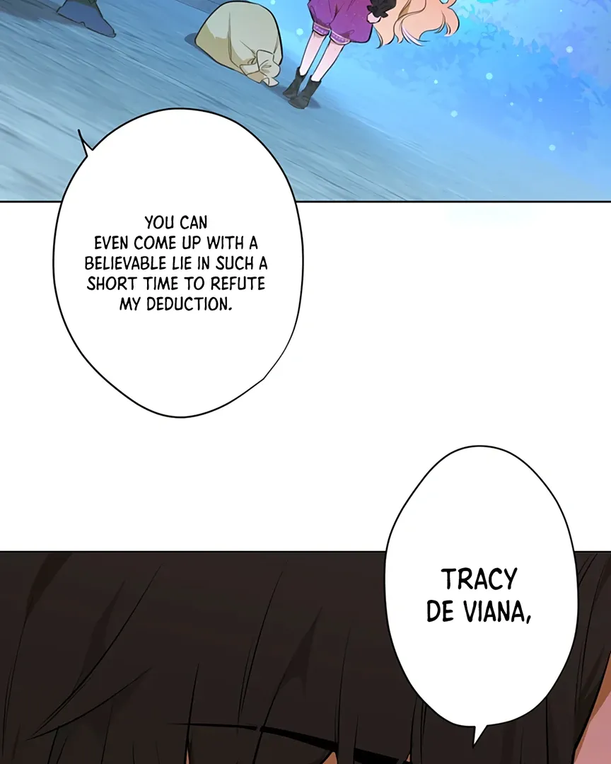 From Six to Sovereignty: The Girl Who Ruled Chapter 20 Online - página 10