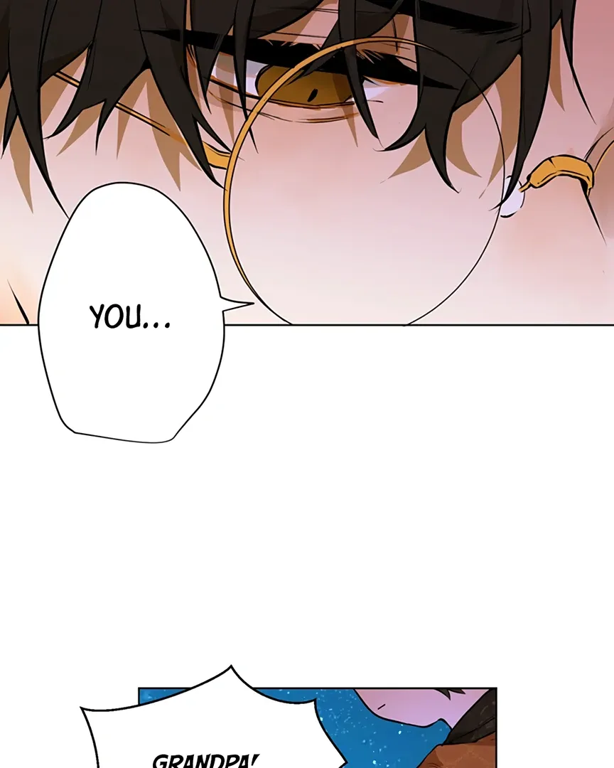 From Six to Sovereignty: The Girl Who Ruled Chapter 20 Online - página 11
