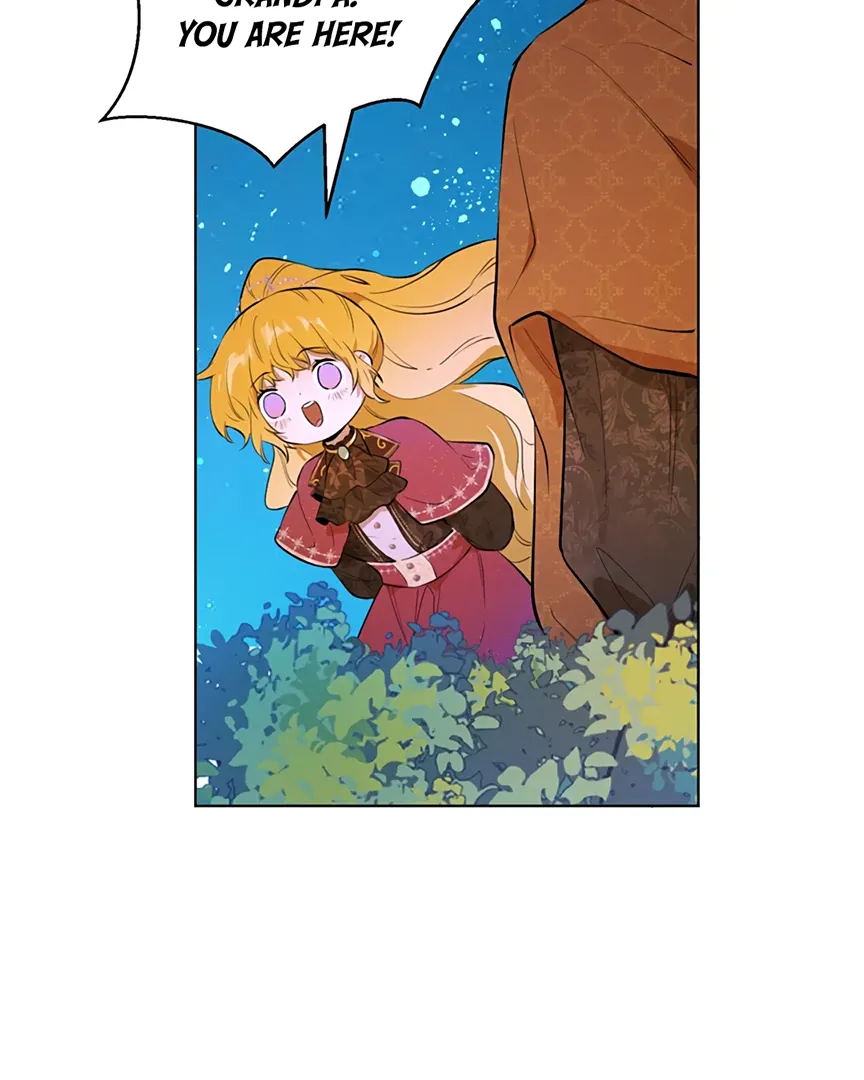 From Six to Sovereignty: The Girl Who Ruled Chapter 20 Online - página 12