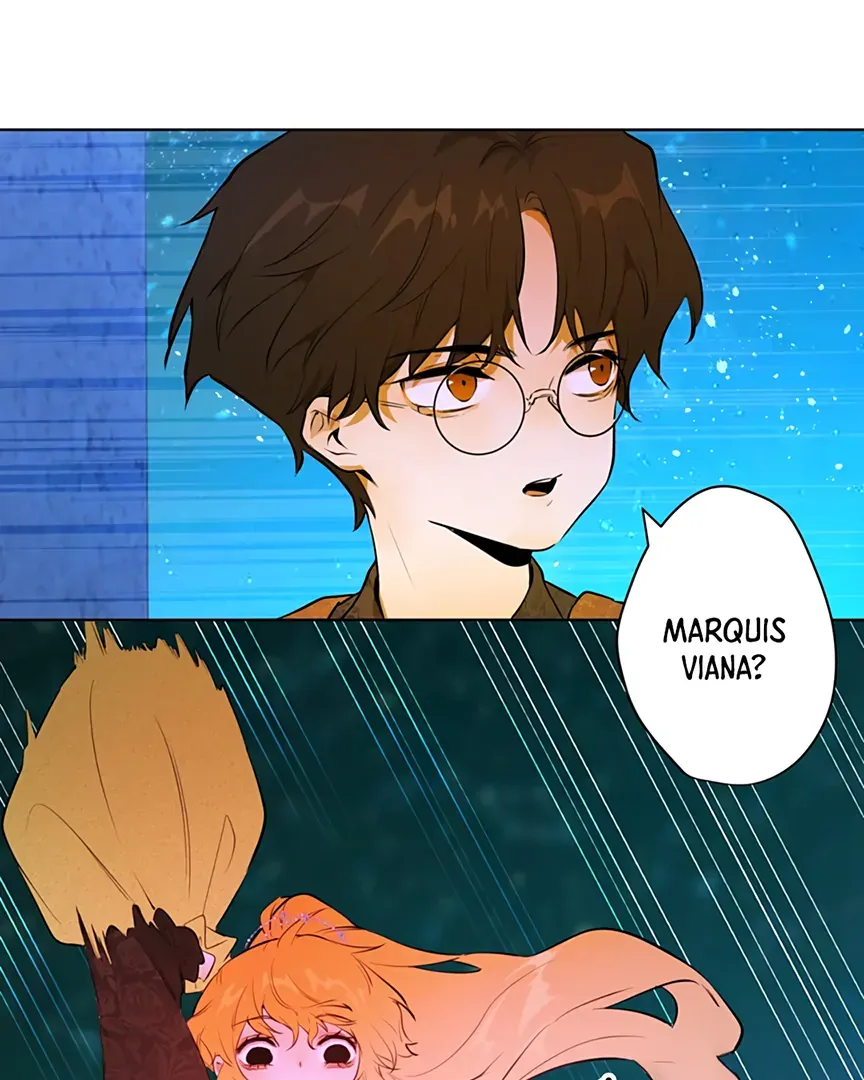From Six to Sovereignty: The Girl Who Ruled Chapter 20 Online - página 13