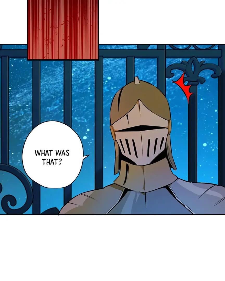From Six to Sovereignty: The Girl Who Ruled Chapter 20 Online - página 17