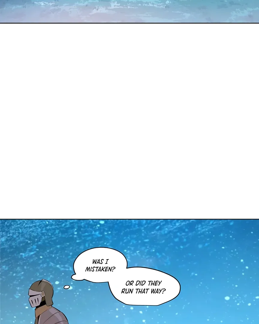 From Six to Sovereignty: The Girl Who Ruled Chapter 20 Online - página 19