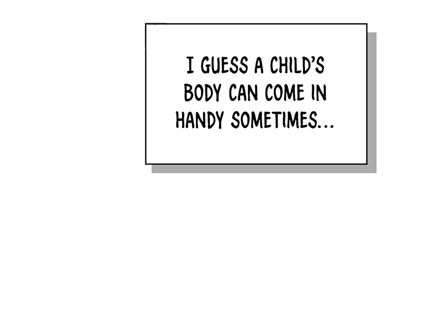From Six to Sovereignty: The Girl Who Ruled Chapter 20 Online - página 22