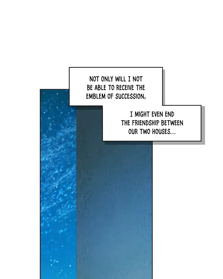 From Six to Sovereignty: The Girl Who Ruled Chapter 20 Online - página 25